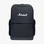 Bags and totes - Marshall - Backpack Black and White  - MARSHALL