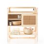 Sideboards - SAMI changing station - XO-INMYROOM