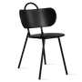 Chairs - Collection Amaryllis - BIBELO