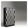 Design objects - Neue Cabinet With Wine Rack - LARISSA BATISTA