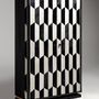 Design objects - Neue Cabinet With Wine Rack - LARISSA BATISTA