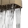 Hanging lights - Babel II Suspension - LUXXU MODERN DESIGN & LIVING