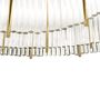 Hanging lights - Pharo Suspension - LUXXU MODERN DESIGN & LIVING