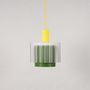 Design objects - Gigi pendant  - MAKERS.STORE BY DESIGNERBOX