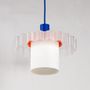 Design objects - Gigi pendant  - MAKERS.STORE BY DESIGNERBOX