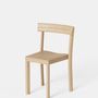 Chairs - Galta - KANN