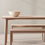 Dining Tables - Galta table 200 - KANN