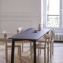 Dining Tables - Galta table 200 - KANN