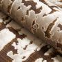 Wallpaper - Walltextile Caribou - DUTCH WALLTEXTILE COMPANY