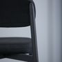 Stools - Residence 65 Chair  - KANN