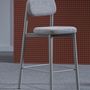 Stools - Residence 65 Chair  - KANN