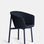 Armchairs - Residence Bridge chair  - KANN