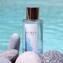 Fragrance for women & men - Eau de parfum MERIA - YLUME