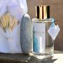 Fragrance for women & men - MERIA Eau de Parfume - YLUME