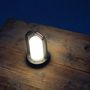 Moveable lighting - Plein cintre - LYX LUMINAIRES