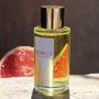 Fragrance for women & men - Eau de parfum LUMIO - YLUME