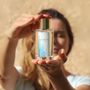 Fragrance for women & men - Eau de parfum MERIA - YLUME