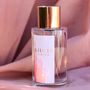 Fragrance for women & men - Eau de parfum GIULIA - YLUME