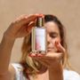 Fragrance for women & men - Eau de parfum GIULIA - YLUME