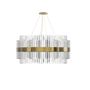 Suspensions - Liberty Suspension - LUXXU MODERN DESIGN & LIVING