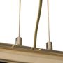 Hanging lights - Harpia Suspension - LUXXU MODERN DESIGN & LIVING