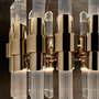 Hanging lights - Tycho Round Suspension - LUXXU MODERN DESIGN & LIVING