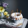 Decorative objects - Birthday Candles - OVO THINGS