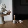 Decorative objects - Birthday Candles - OVO THINGS