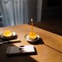 Decorative objects - Birthday Candles - OVO THINGS