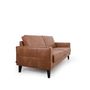 Sofas for hospitalities & contracts - MAY | Sofa - GRAFU FURNITURE