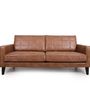 Sofas for hospitalities & contracts - MAY | Sofa - GRAFU FURNITURE