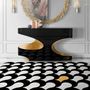 Tapis - Tapis Adler - RUG'SOCIETY