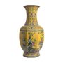 Vases - Vases en Porcelaine FLC - ASIATIDES