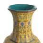 Vases - Neo Classic Vase - ASIATIDES