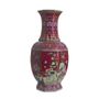 Vases - Vases en Porcelaine FLC - ASIATIDES
