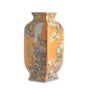 Objets de décoration - Vases Chinoiserie en Porcelaine - ASIATIDES