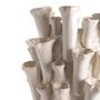 Céramique - Vases Trompettes en Céramique - ASIATIDES