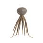 Decorative objects - Octopus Candleholders - ASIATIDES