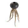 Decorative objects - Octopus Candleholders - ASIATIDES