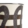 Vases - Nicolas Blandin Design Vases. - ASIATIDES