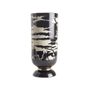 Vases - Nicolas Blandin Design Vases. - ASIATIDES