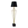 Floor lamps - Sims | Floor lamp - K-LIGHTING BY CANDIBAMBU