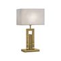 Table lamps - Neat | Table lamp - K-LIGHTING BY CANDIBAMBU