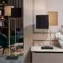 Floor lamps - Gemini | Floor lamp - K-LIGHTING BY CANDIBAMBU