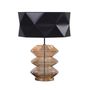 Table lamps - Solar | Table Lamp - K-LIGHTING BY CANDIBAMBU