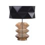 Lampes de table - Solar | Lampe à poser - K-LIGHTING BY CANDIBAMBU