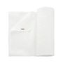 Table linen - LINEN TABLE CLOTH CARLA 150 X 260 CM - XERALIVING