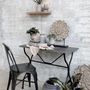 Console table - Wonderful vintage furniture - CHIC ANTIQUE A/S