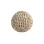 Decorative objects - Seashell Balls - ASIATIDES