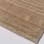 Tapis sur-mesure - Tapis outdoor West Coast Beige - ARTYCRAFT